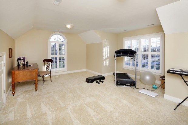 EagleBluff168478OFF.jpg
