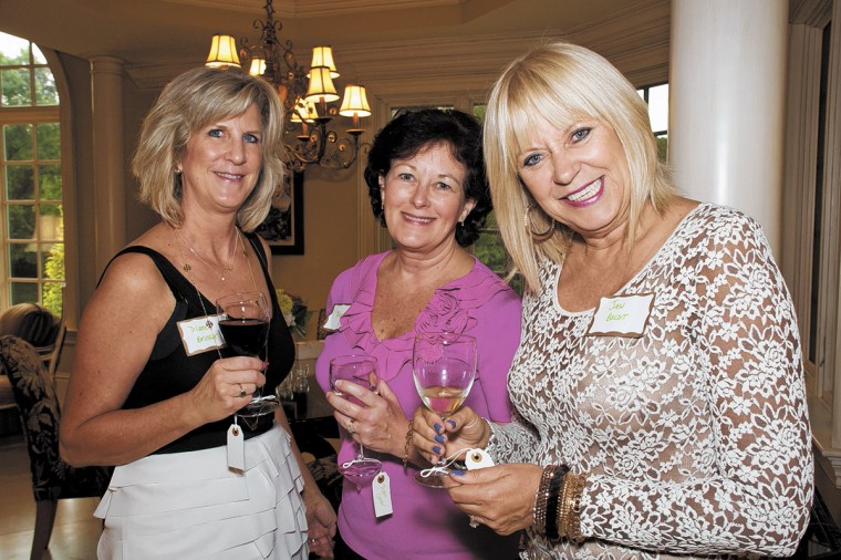 LFCS_Ladies_Night_ Sept6