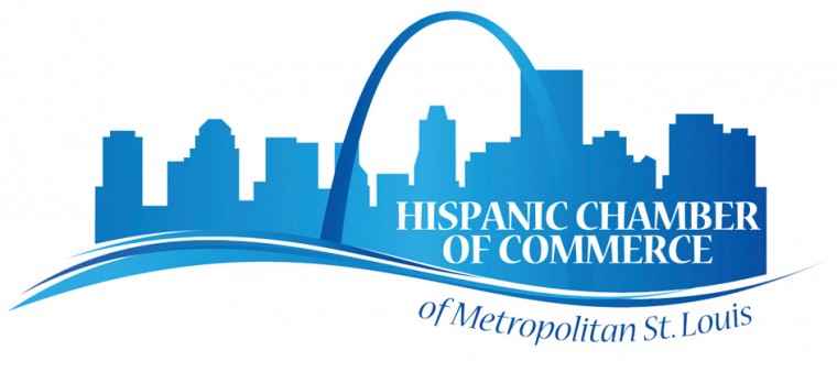 9-13_HCCSTL_0907.jpg