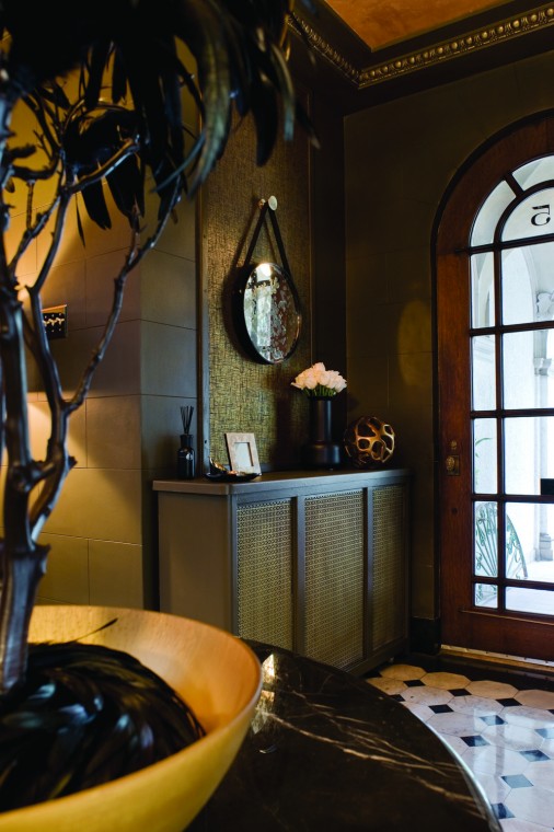 1021_ELGrandFoyer1.jpg