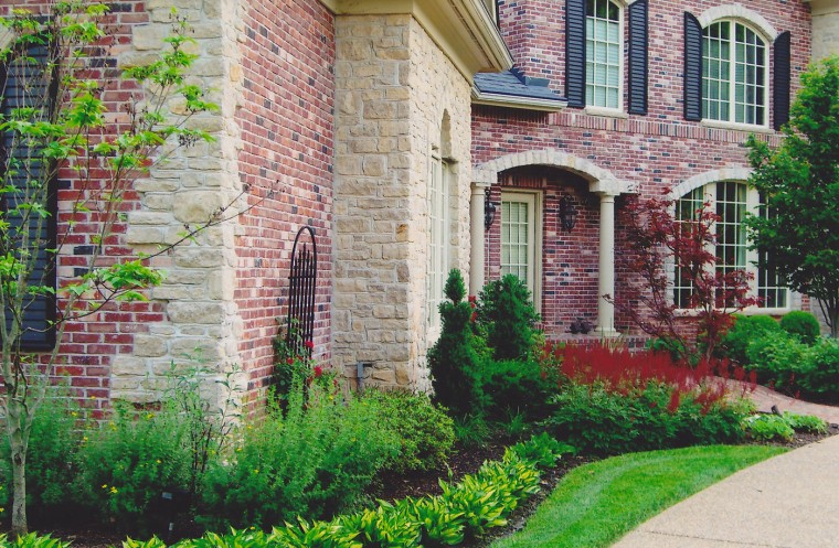 dp1-outside5_0831.jpg