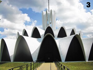 ST3_Priory_0914.jpg
