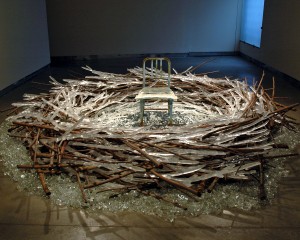 arts3-Craft_0727.jpg