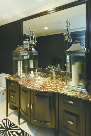 re-bath_0127.jpg