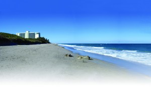 trav_beach_1111.jpg