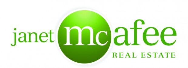 DP-jmaclogo 7_101212.jpg