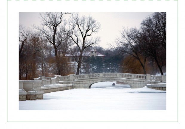 holidaycrd-forestpark_110912.jpg