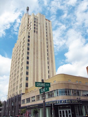 design_grand28_0810.jpg