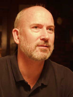 brd5-lawler_100512.jpg
