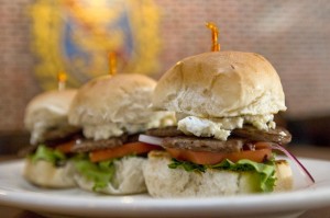 dine_0831.jpg