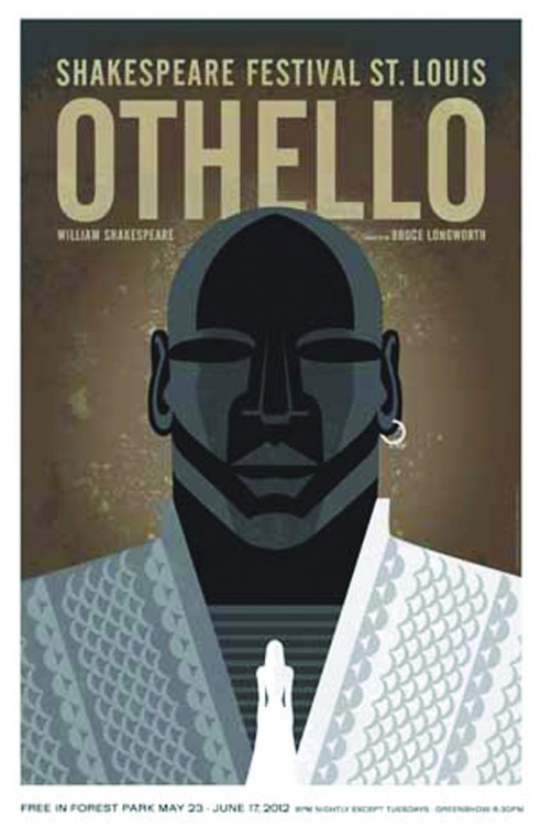 din5othello_0330.jpg