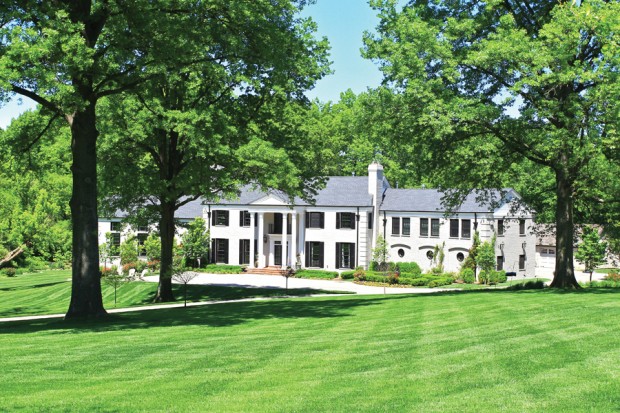 2019 S Warson Road.jpg