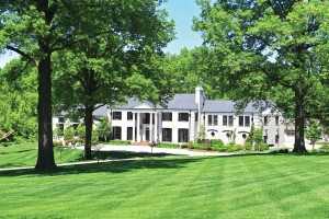 2019 S Warson Road.jpg