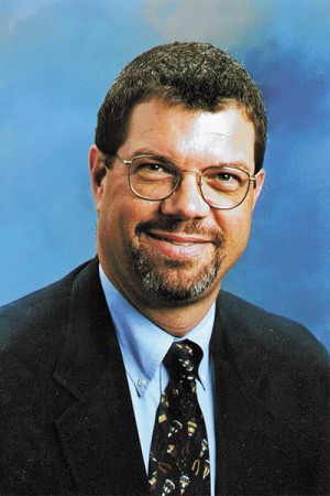 Biz-aydt_0727.jpg