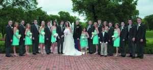 1021_ELWed2_wedparty1.jpg