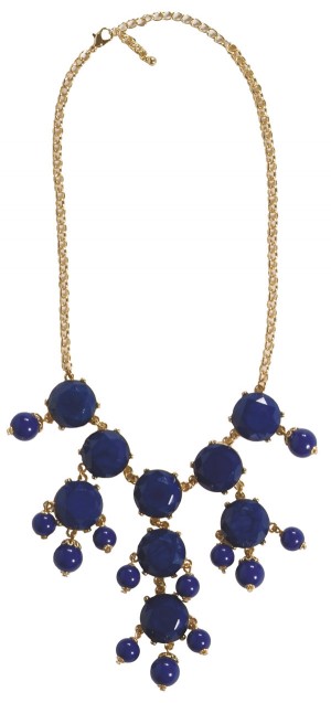 fashion0706_BlueBubbleNcklc.jpg