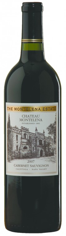 spicy-wine_0120.jpg