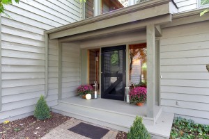 110212-back porch.jpg