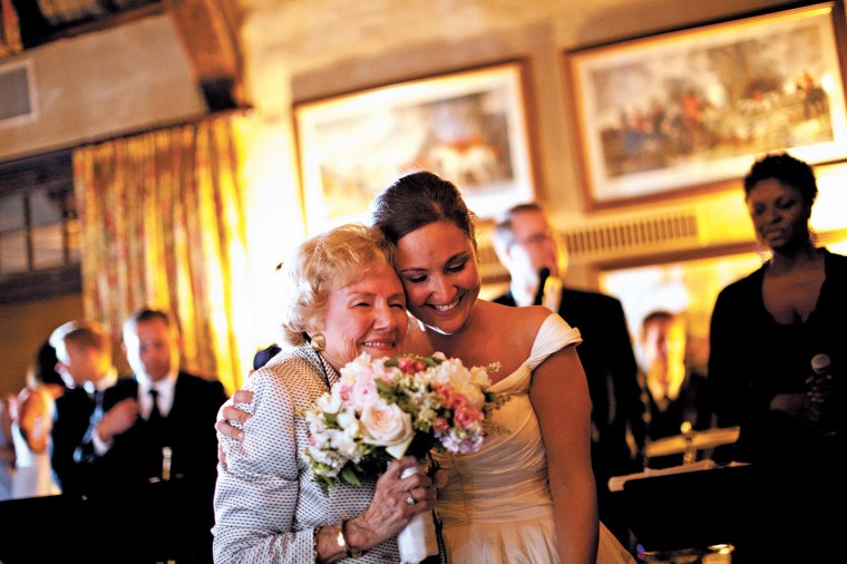 wedding484_0921.jpg