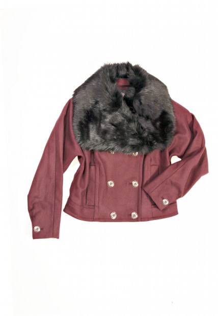 Fash-Trends_10.JPG