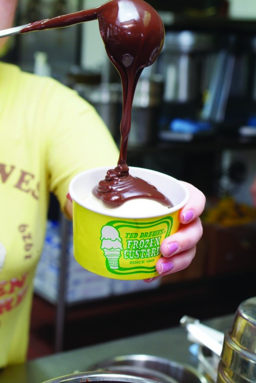 tdrewes2_0812.jpg