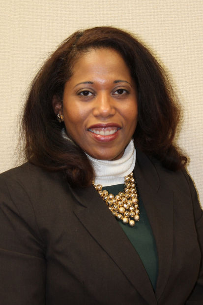 board_Adrienne Dawson.jpg