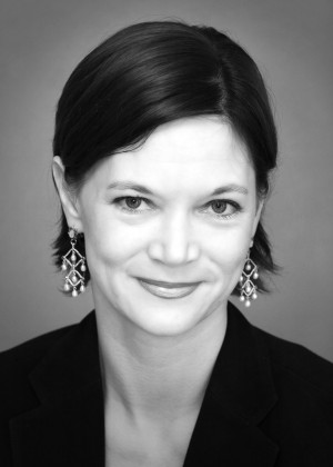 DebbieDonnelly