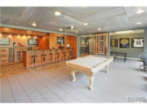 112312-rea-wyndmoor