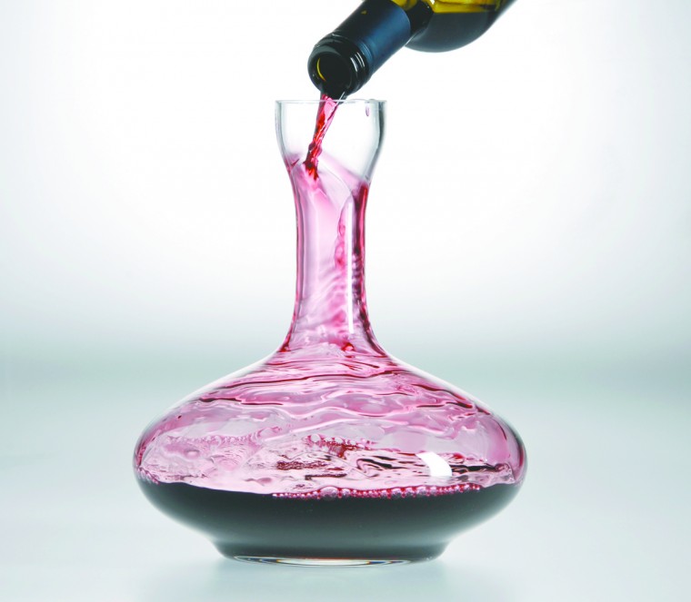 wine_feature_0427.jpg