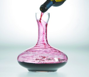 wine_feature_0427.jpg