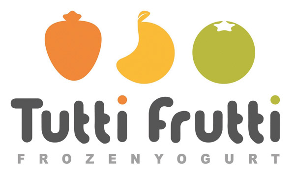 spicy-tutti_0727.jpg