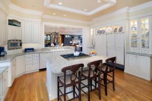 2 Bellerive Country Club Grounds Drive_03.jpg