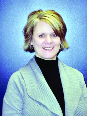 biz_bushnell_1209.jpg