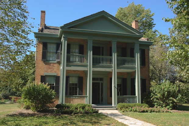 Hanley House_122112.jpg