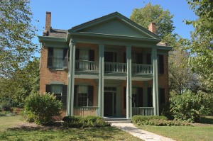 Hanley House_122112.jpg