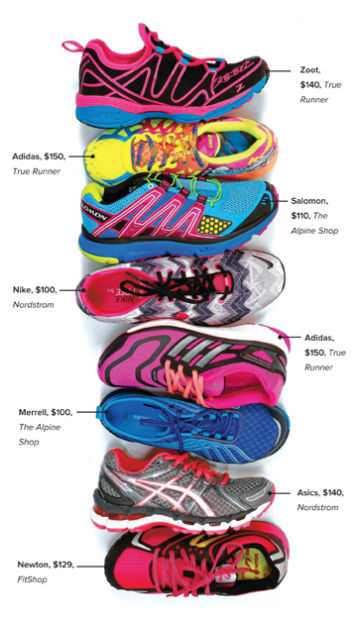 Fashion20-2975889827-O.jpg