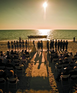 1021_ELwed5_ceremony.jpg