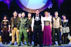 theater2_1223.jpg
