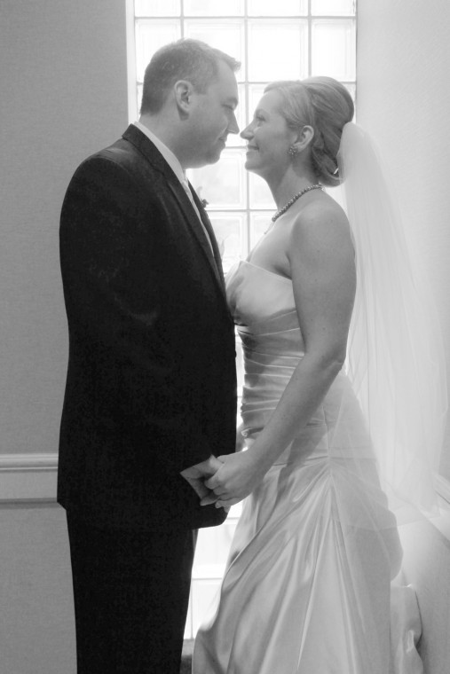 wedding_0217_010.jpg