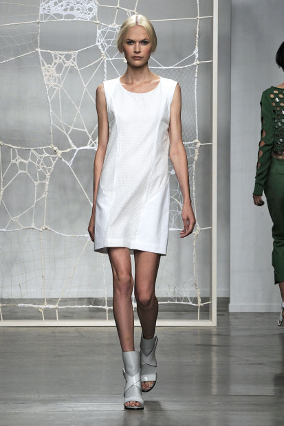 gib_lb_ss14_007.jpg