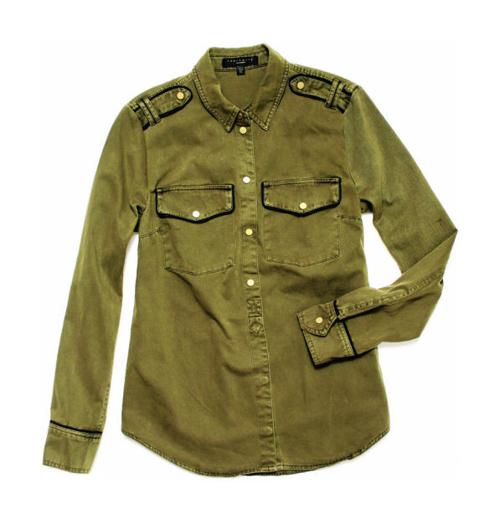 SanctuaryShirt_Macs1101.jpg