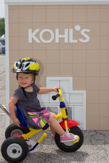 when_KOHL'S