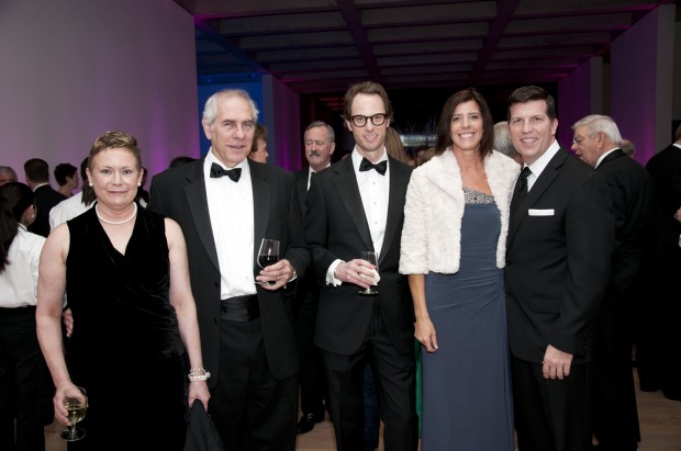 Art_Museum_Gala