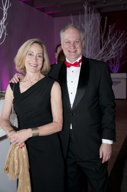 Art_Museum_Gala