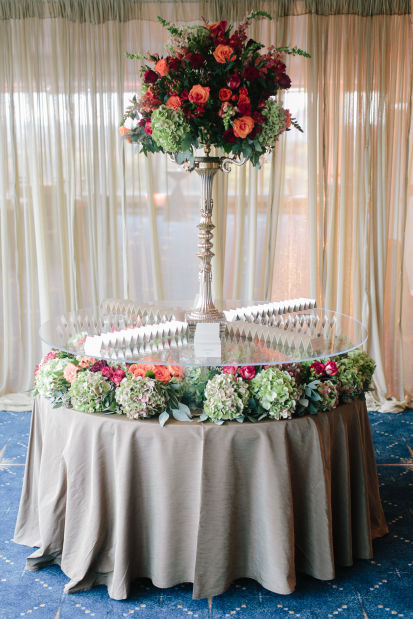Chase Park Plaza oversized florals--USE THIS ONE