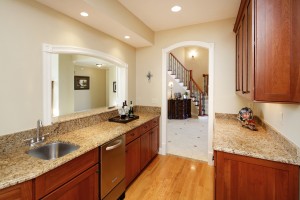 EagleBluff168478KT2.jpg