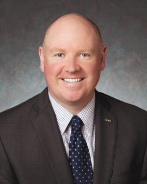 biz-kelly_0511.jpg