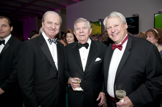 Art_Museum_Gala