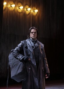 sweeney1.jpg