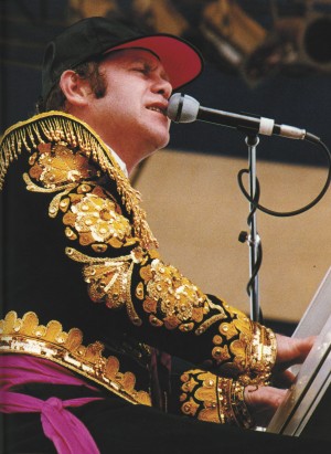 Elton John.jpg
